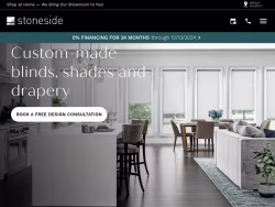Stoneside