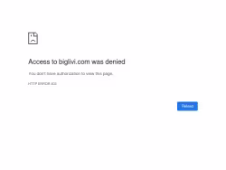 Biglivi