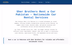 Sherbrotherpakistan