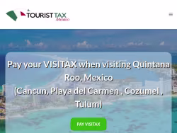 Visitax