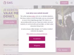Snsbank