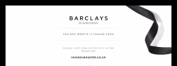 Barclaysdiamonds