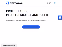 Nextwavesafety