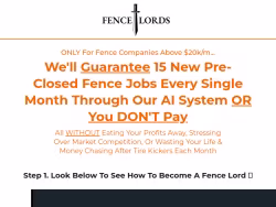 Sagencyservices