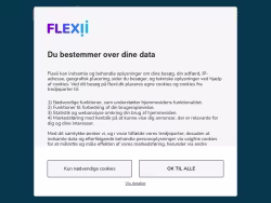 Flexii
