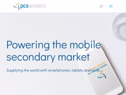 Pcsww