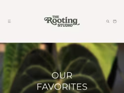 Therootingstudio