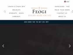 Feogi