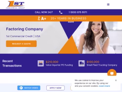 1stcommercialcredit