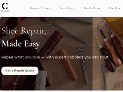 Coblrshop