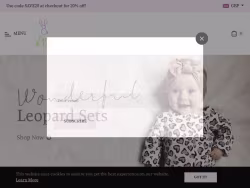 Fayeandlyla
