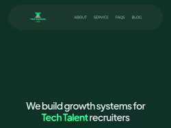 Timehackerslab