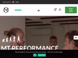 Mtperformance