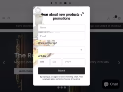 Loomlightdesign