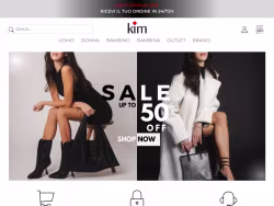 Kimaccessori
