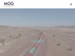 Mggexpress