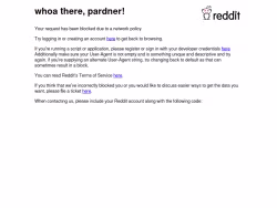 Pay4writing