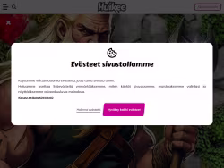 Huikee