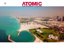 Atomic
