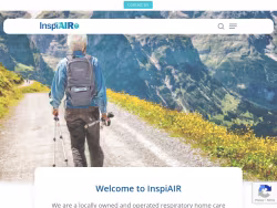 Inspiair