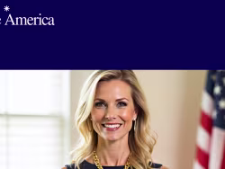 Wefinanceamerica