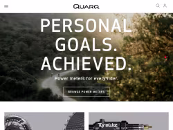 Quarq