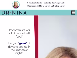 Drninainc