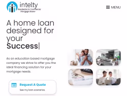 Intelty