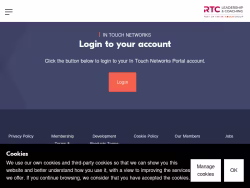 Intouchnetworks