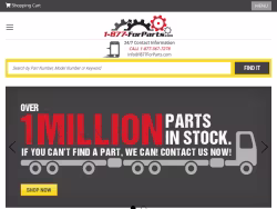 1877forparts
