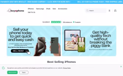 Buyaphone