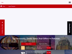 Topdeals