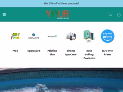 Yourpoolstore