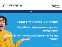 Fpsurveying