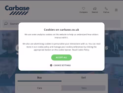 Carbase