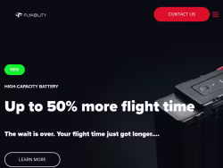 Flyability