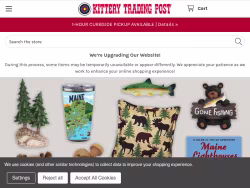 Kitterytradingpost