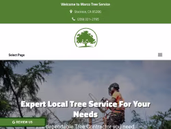 Treesvcsca