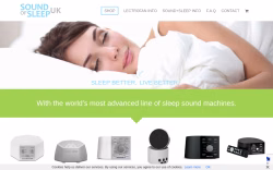 Soundofsleep