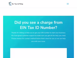 Ein-tax-id-filing
