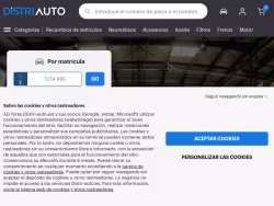 Distri-auto