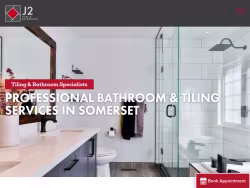J2tiling