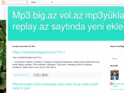 Mp3ekle