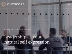 Ontocore