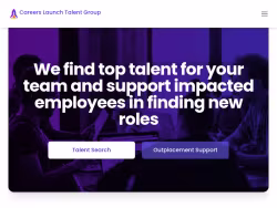 Careerslaunch