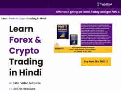 Yashmindacademy