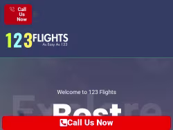 123flights