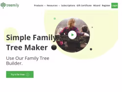 Treemily