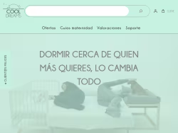 Cool-dreams