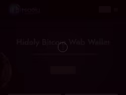 Hidely